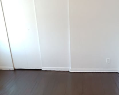 DRYWALL SERVICES