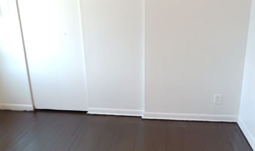 TR Contractor